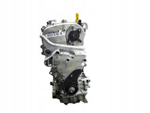 Laden Sie das Bild in den Galerie-Viewer, Motor VW T-Roc DXDB 1.5 90PS 66kW 2022 Benzin Engine Unkomplett MOT2219017446xm