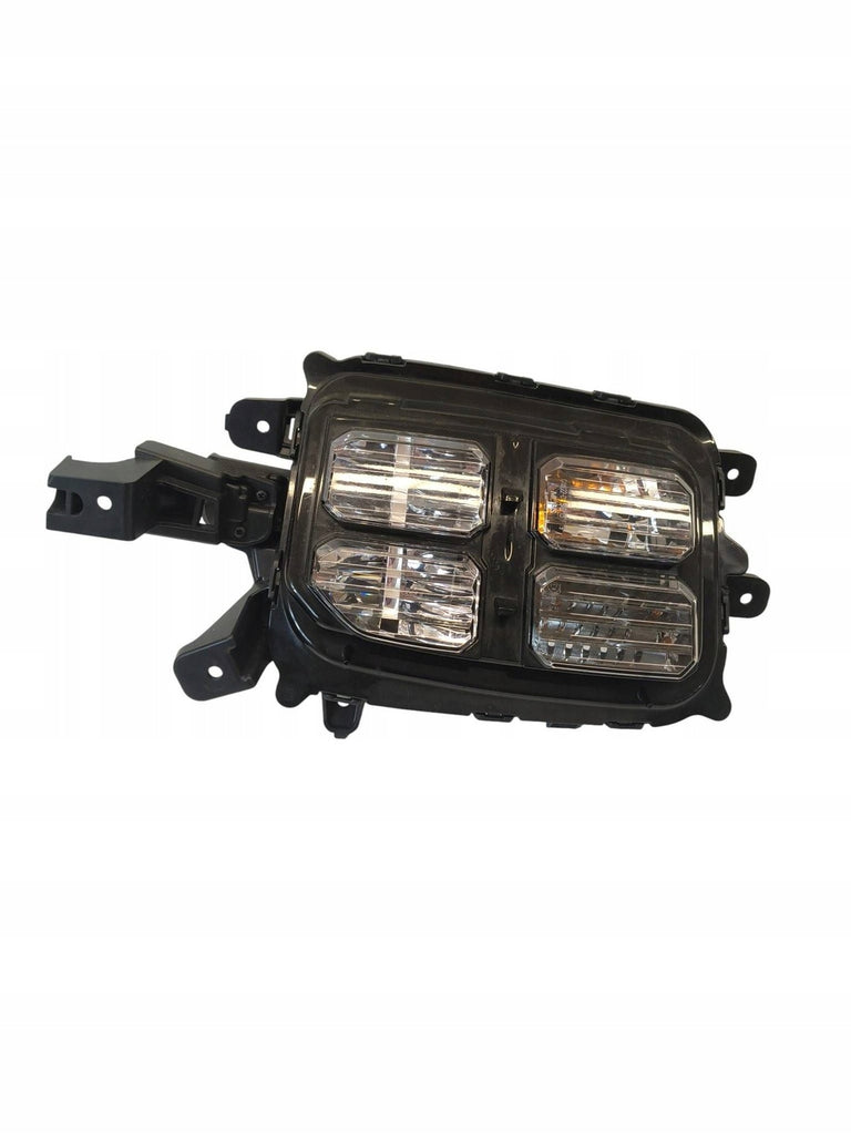 Frontscheinwerfer Mitsubishi Asx 8315A5A084 FALSE Scheinwerfer Headlight SCH7060415997uz