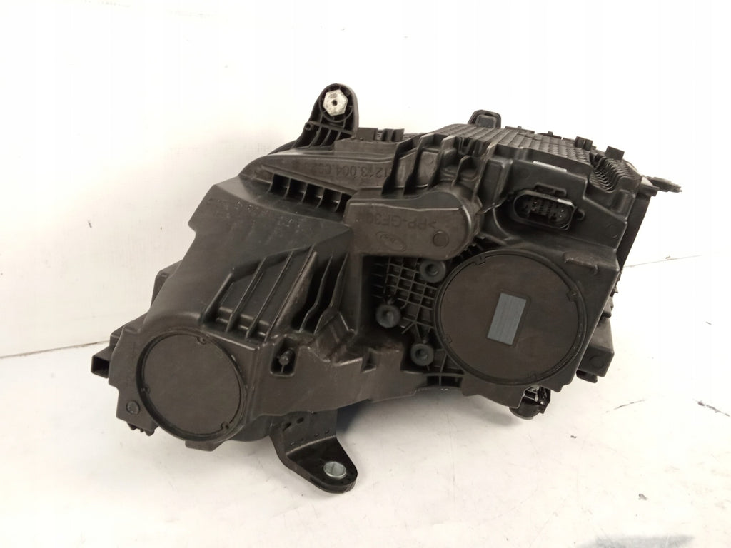 Frontscheinwerfer Mercedes-Benz Glc A2549061600 Rechts Scheinwerfer Headlight SCH8037735299vd