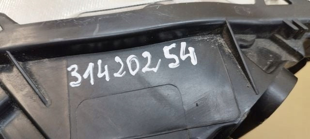 Frontscheinwerfer Volvo S60 II V60 31420253 31420254 Rechts oder Links SCH2162039955bz