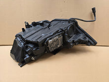 Load image into Gallery viewer, Frontscheinwerfer Audi A6 C8 4K0941040 LED Rechts Scheinwerfer Headlight SCH8508842458uu