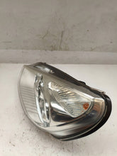 Laden Sie das Bild in den Galerie-Viewer, Frontscheinwerfer Ford Galaxy 6M2113D153AG Links Scheinwerfer Headlight SCH5869232278kv