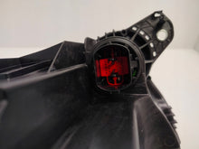 Laden Sie das Bild in den Galerie-Viewer, Frontscheinwerfer Land Rover Defender Full LED Rechts Scheinwerfer Headlight SCH6399567558nu