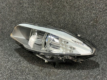 Load image into Gallery viewer, Frontscheinwerfer BMW F11 F10 7203245 1EL010131-21 LED Links Headlight SCH7392464815sz