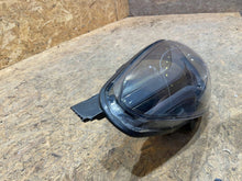 Load image into Gallery viewer, Frontscheinwerfer Ford Fiesta S2506P074-M Full LED Rechts Scheinwerfer Headlight SCH5126976576lu