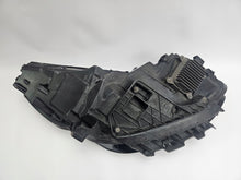 Laden Sie das Bild in den Galerie-Viewer, Frontscheinwerfer Tesla Model 3 1514952-00-D Full LED Links Headlight SCH4507023151vy