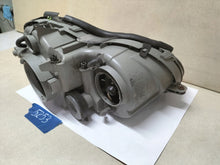 Load image into Gallery viewer, Frontscheinwerfer Mercedes-Benz Clk Links Scheinwerfer Headlight SCH4778725196on