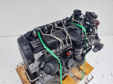 Load image into Gallery viewer, Motor Volvo V70 III D5244T14 2.4 175PS 129kW 148TKm 2007 Diesel Engine Komplett MOT3509784419mj