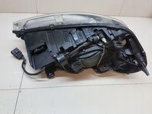 Load image into Gallery viewer, Frontscheinwerfer Volvo Xc60 I 30763135 Xenon Links Scheinwerfer Headlight SCH9486734531zm