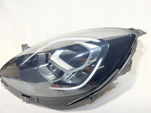 Load image into Gallery viewer, Frontscheinwerfer Ford Puma L1TB-13E015 PMI150921 Links Scheinwerfer Headlight SCH8239418426fl