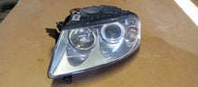 Load image into Gallery viewer, Frontscheinwerfer VW Touareg 7L6941017BF 89307875 Links Scheinwerfer Headlight