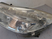 Laden Sie das Bild in den Galerie-Viewer, Frontscheinwerfer Opel Insignia A 1LJ00963003 Links Scheinwerfer Headlight SCH5487072902wa