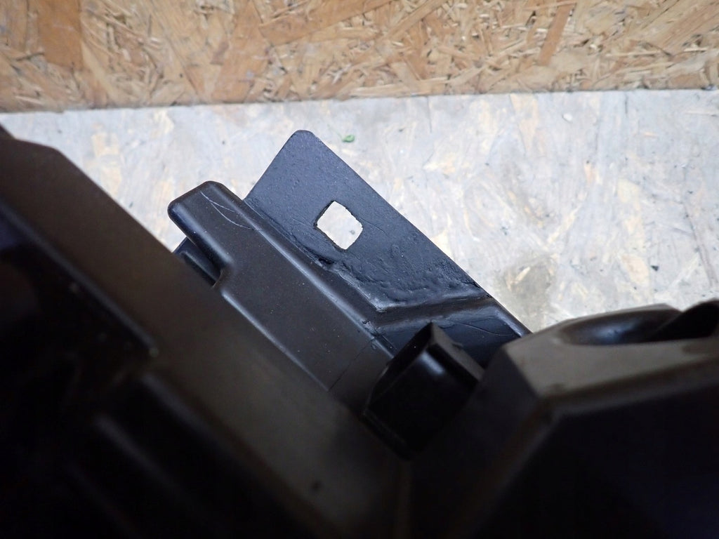 Frontscheinwerfer Audi Q2 Gab 81A941012 Full LED Rechts Scheinwerfer Headlight