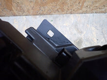 Load image into Gallery viewer, Frontscheinwerfer Audi Q2 Gab 81A941012 Full LED Rechts Scheinwerfer Headlight