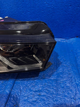 Laden Sie das Bild in den Galerie-Viewer, Frontscheinwerfer Skoda Octavia IV 5E4941016A Full LED Rechts Headlight SCH4737900398xk