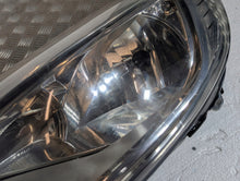 Load image into Gallery viewer, Frontscheinwerfer Ford Focus 1481914820 Links Scheinwerfer Headlight SCH7242619337dh