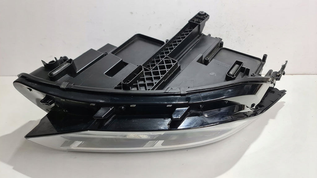 Frontscheinwerfer VW Tiguan 5NB941082C LED Rechts Scheinwerfer Headlight