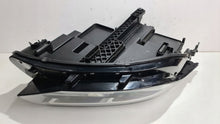 Laden Sie das Bild in den Galerie-Viewer, Frontscheinwerfer VW Tiguan 5NB941082C LED Rechts Scheinwerfer Headlight