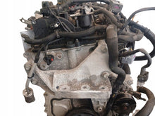 Laden Sie das Bild in den Galerie-Viewer, Motor Opel Astra K F15DVC 1.5 CRDI 105PS 77kW 130TKm 2019 Diesel Engine Komplett MOT5050473958bh