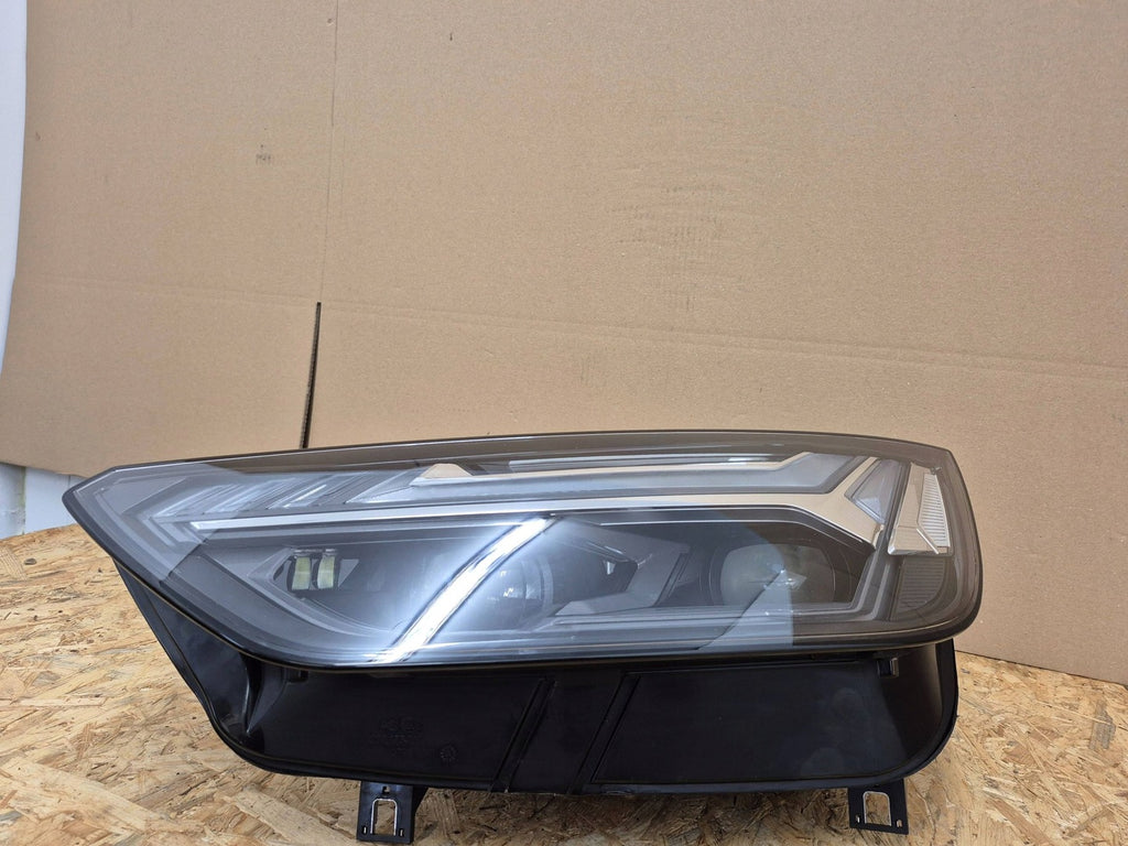 Frontscheinwerfer Audi Q5 80A941035E Full LED Links Scheinwerfer Headlight SCH2410208933oz