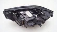 Laden Sie das Bild in den Galerie-Viewer, Frontscheinwerfer BMW 3 G21 G20 9450802-03 Laser Rechts Scheinwerfer Headlight SCH8777205375el
