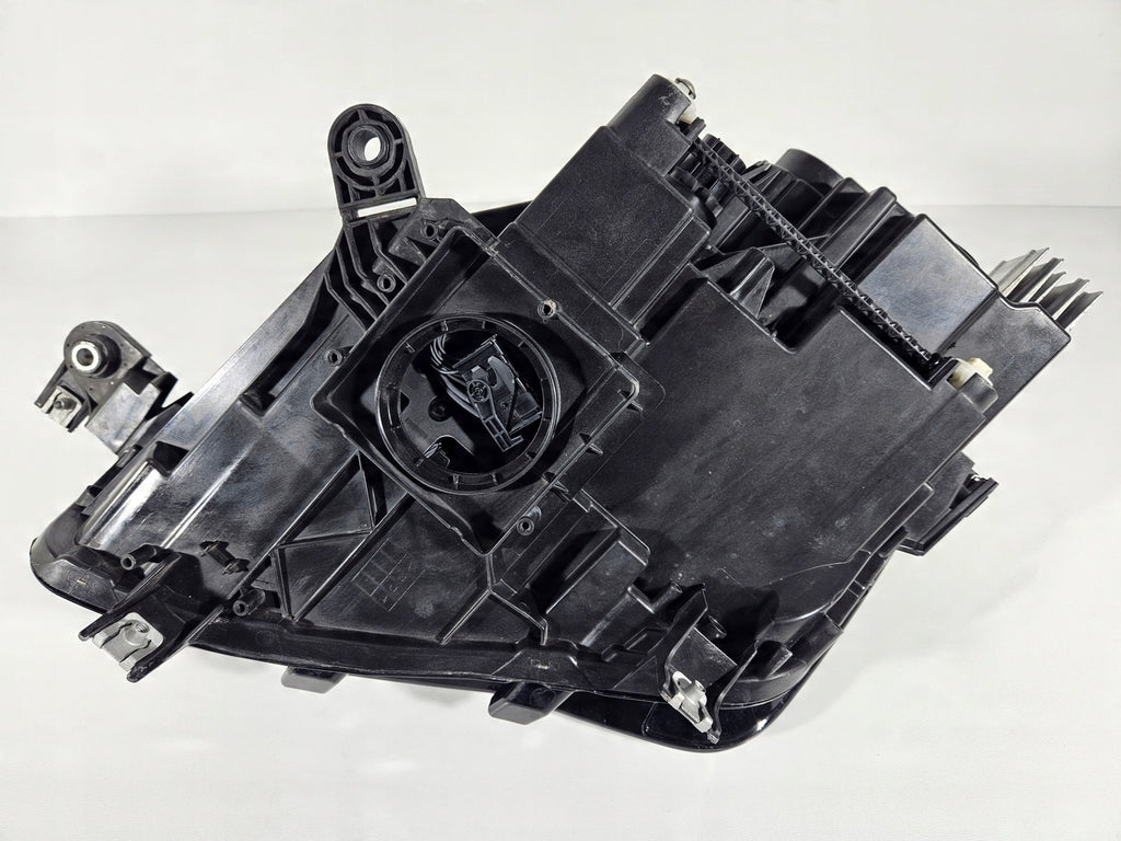 Frontscheinwerfer Seat Ateca 576941032B Full LED Rechts Scheinwerfer Headlight