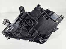 Laden Sie das Bild in den Galerie-Viewer, Frontscheinwerfer Seat Ateca 576941032B Full LED Rechts Scheinwerfer Headlight