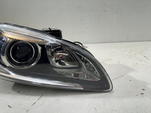 Load image into Gallery viewer, Frontscheinwerfer Volvo V60 I Xenon Rechts Scheinwerfer Headlight SCH3790097285pb