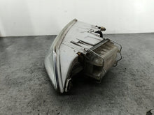 Laden Sie das Bild in den Galerie-Viewer, Frontscheinwerfer Skoda Octavia II Xenon Links Scheinwerfer Headlight SCH1081933416ay