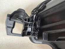 Laden Sie das Bild in den Galerie-Viewer, Frontscheinwerfer Skoda Karoq 57B941010 Full LED Rechts Scheinwerfer Headlight SCH4500922667rg