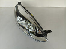 Laden Sie das Bild in den Galerie-Viewer, Frontscheinwerfer Ford Fiesta H1BB-13W029-AG Rechts Scheinwerfer Headlight SCH1843100694ho