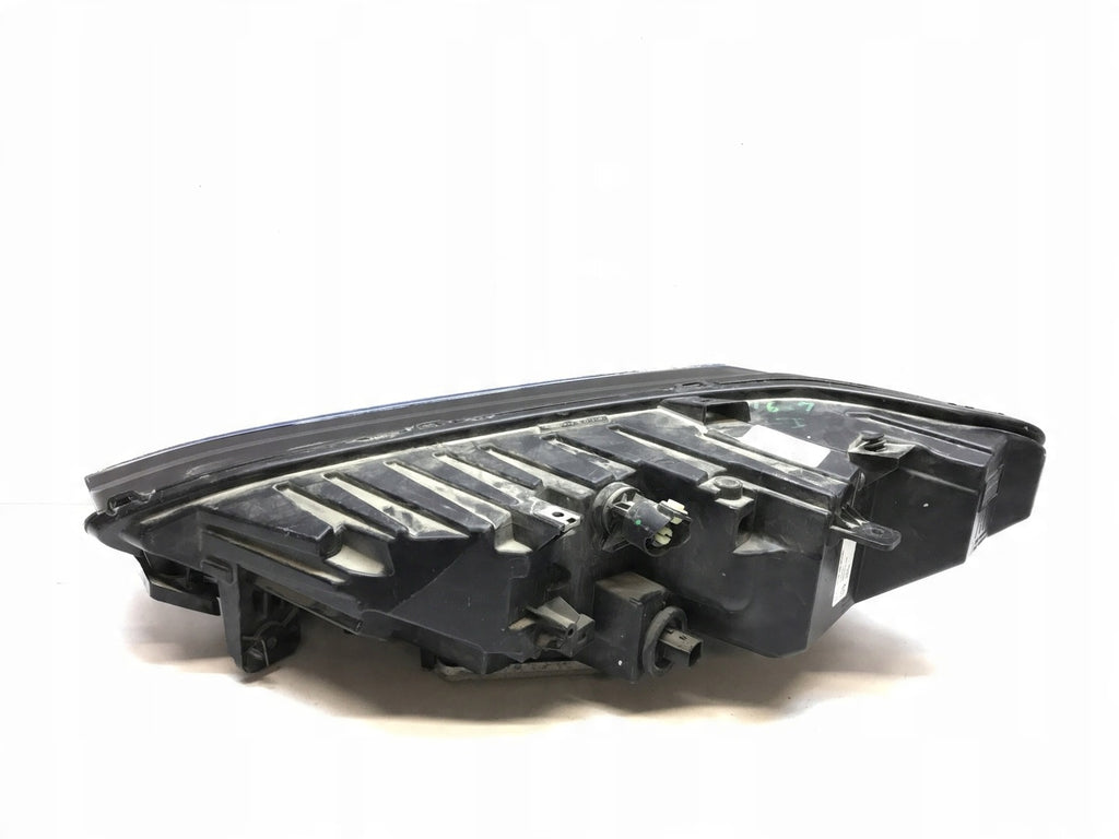 Frontscheinwerfer Tesla Model X 1034319-00-B Full LED Rechts Headlight