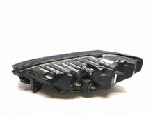 Laden Sie das Bild in den Galerie-Viewer, Frontscheinwerfer Tesla Model X 1034319-00-B Full LED Rechts Headlight