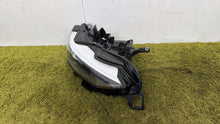 Load image into Gallery viewer, Frontscheinwerfer VW I 14B941036B LED Rechts Scheinwerfer Headlight SCH9690484453qw