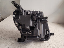 Laden Sie das Bild in den Galerie-Viewer, Frontscheinwerfer Smart Fortwo A4539069501 Links Scheinwerfer Headlight SCH9622476391ry