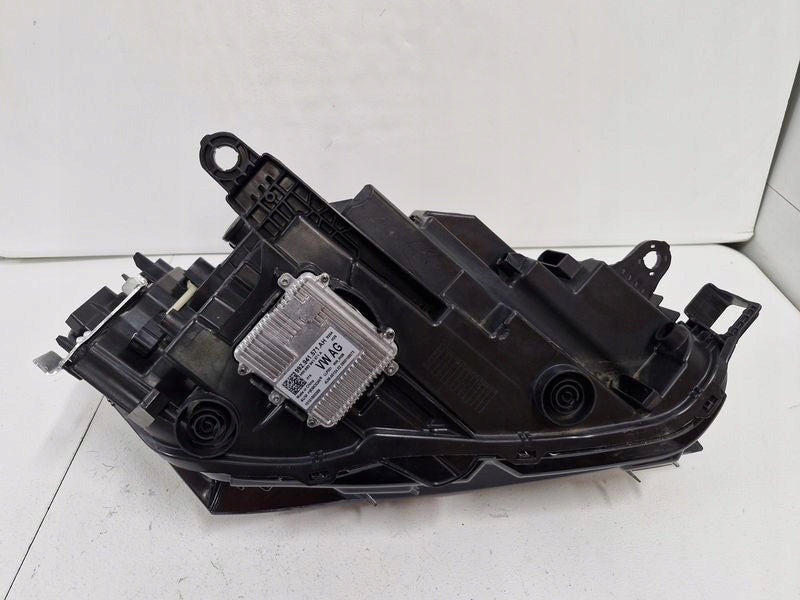 Frontscheinwerfer Skoda Superb 3P1941015 LED Links Scheinwerfer Headlight SCH7478343617iy