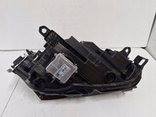 Load image into Gallery viewer, Frontscheinwerfer Skoda Superb 3P1941015 LED Links Scheinwerfer Headlight SCH7478343617iy
