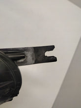 Load image into Gallery viewer, Frontscheinwerfer Renault Clio IV 260603564R Full LED Rechts oder Links SCH8429117348dy