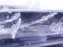 Laden Sie das Bild in den Galerie-Viewer, Frontscheinwerfer Opel Vivaro B Trafic III 260100647R Rechts Headlight