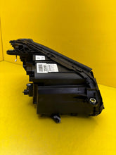 Laden Sie das Bild in den Galerie-Viewer, Frontscheinwerfer Mercedes-Benz W205 A2059062504 LED Links Headlight SCH4124555216jp