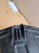 Laden Sie das Bild in den Galerie-Viewer, Frontscheinwerfer Ford Mondeo L90185155 Links Scheinwerfer Headlight SCH3091405995yx