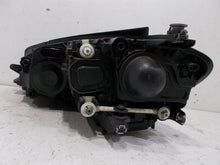 Laden Sie das Bild in den Galerie-Viewer, Frontscheinwerfer VW Golf VII 5G1941006D Rechts Scheinwerfer Headlight SCH6662467565ny