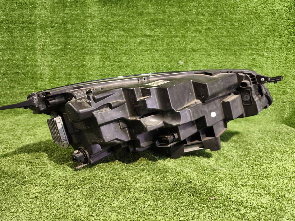 Frontscheinwerfer Ford Kuga L90187837 Links Scheinwerfer Headlight SCH7079989941zd