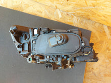 Load image into Gallery viewer, Frontscheinwerfer Volvo S60 II V60 I 31420108 Xenon Rechts oder Links SCH5802413380nf