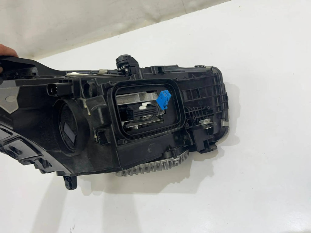 Frontscheinwerfer Mercedes-Benz W206 A2069062903 Ein Stück (Rechts oder Links) SCH1074423605jy