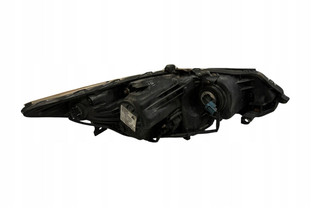 Frontscheinwerfer Honda Accord ONV40349 Links Scheinwerfer Headlight SCH7184335978va