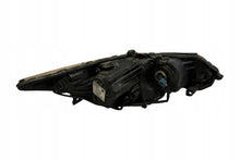 Laden Sie das Bild in den Galerie-Viewer, Frontscheinwerfer Honda Accord ONV40349 Links Scheinwerfer Headlight SCH7184335978va
