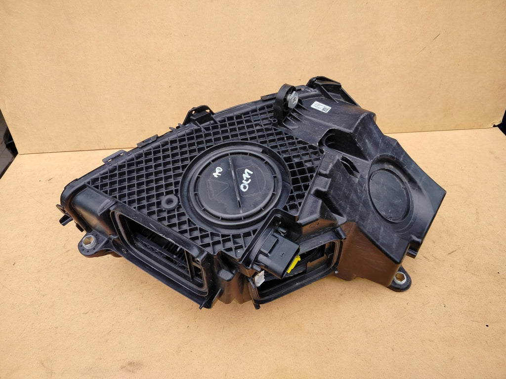 Frontscheinwerfer Mercedes-Benz Glc A2539064903 Links Scheinwerfer Headlight SCH6126951901rr