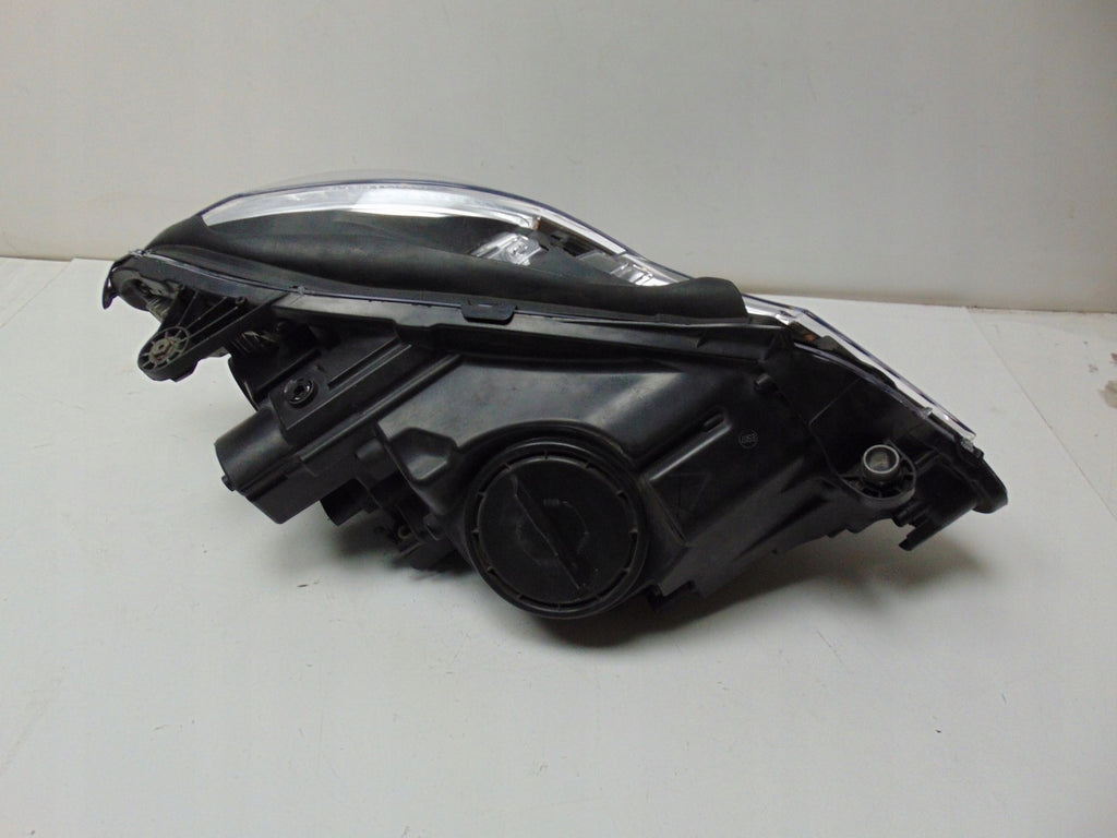 Frontscheinwerfer Mercedes-Benz W212 A2128200139 LED Links Headlight SCH7221134323eh