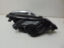 Load image into Gallery viewer, Frontscheinwerfer Mercedes-Benz W212 A2128200139 LED Links Headlight SCH7221134323eh